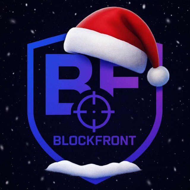BlockFront